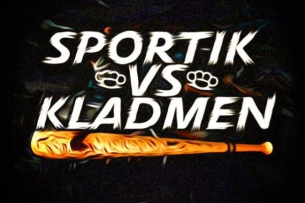 Кракен зайти зеркало