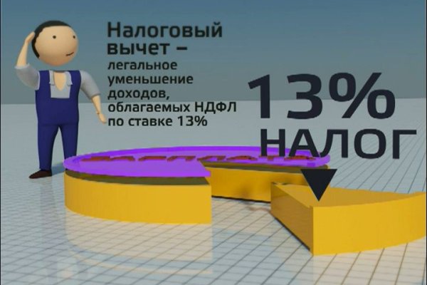 Кракен сайт пишет пользователь не найден