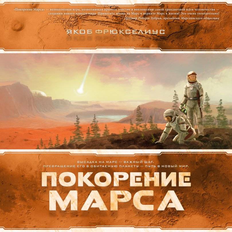 Kraken ссылки актуальные 2025 г