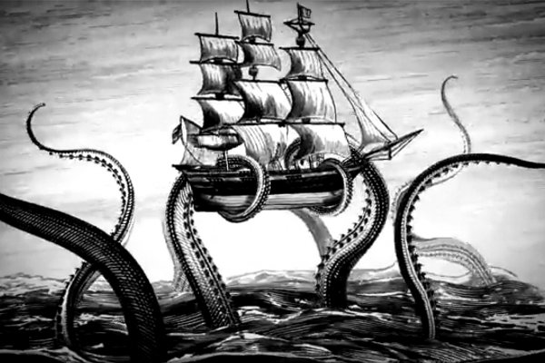 Кракен сайт магазин kraken clear com
