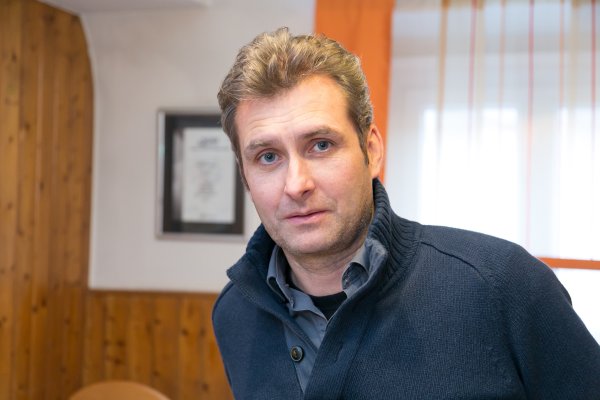Кракен маркет даркнет только через торг