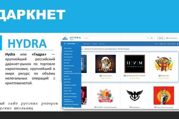 Kra41.at