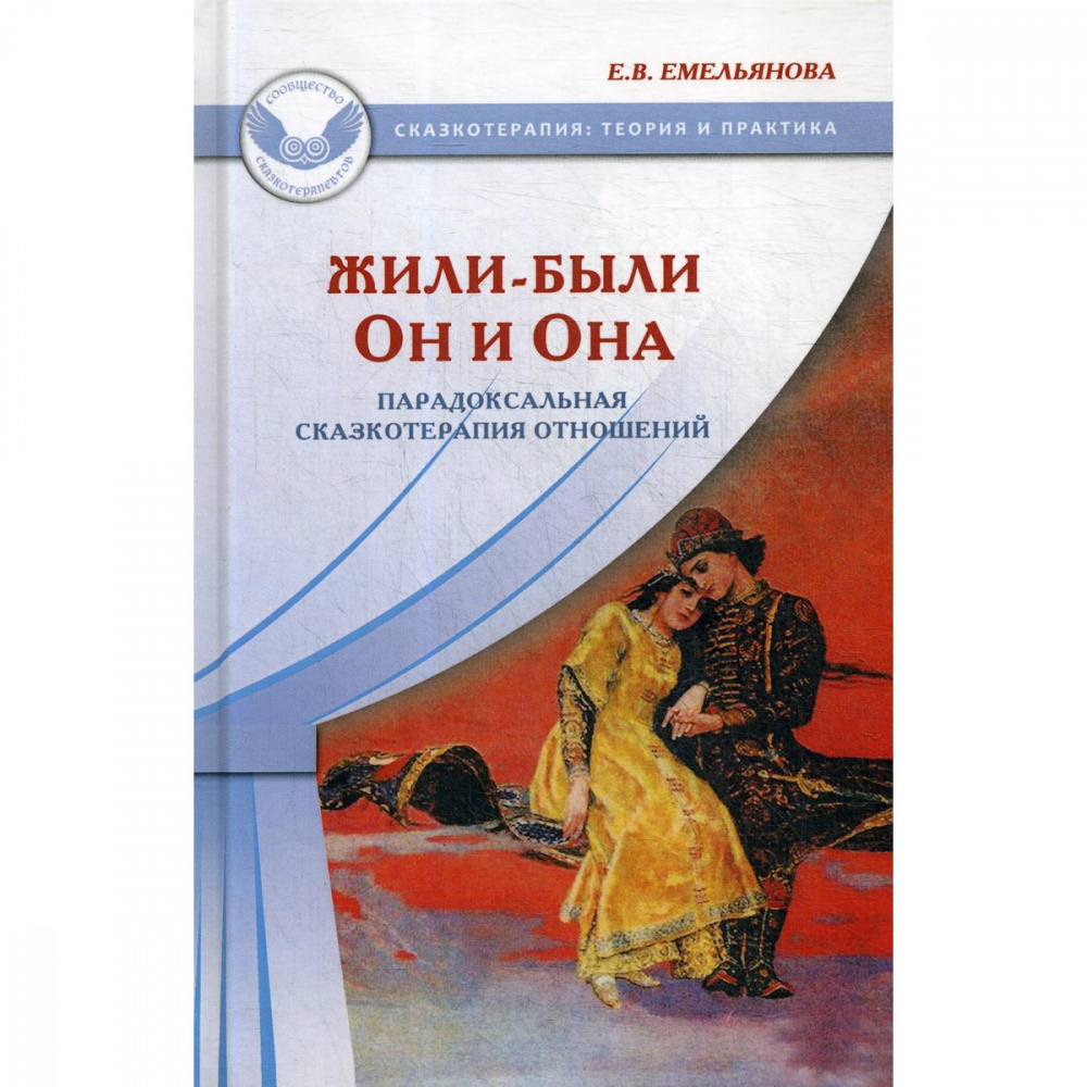 Новый адрес кракен