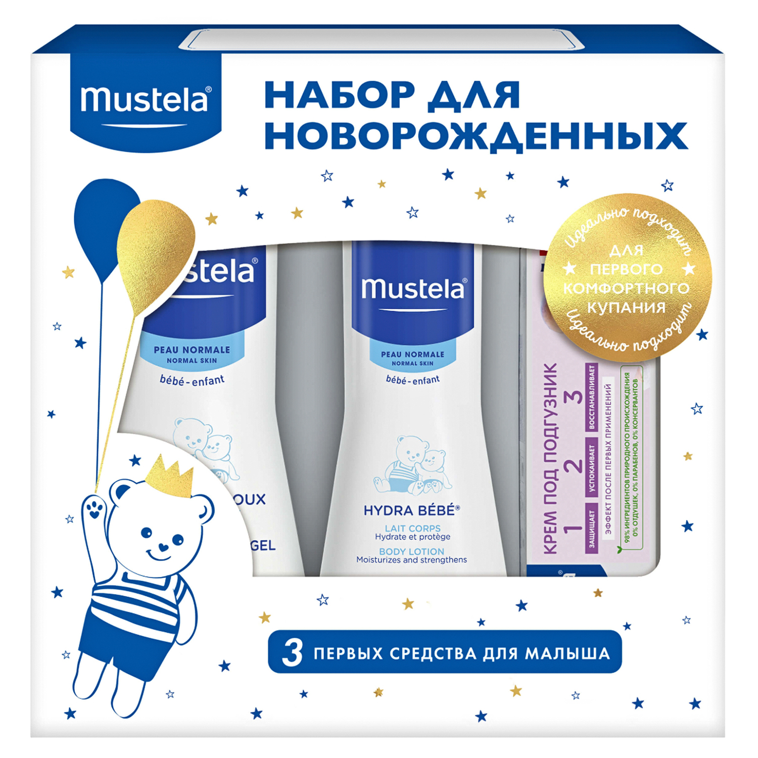 Кракен официальный сайт ссылка
