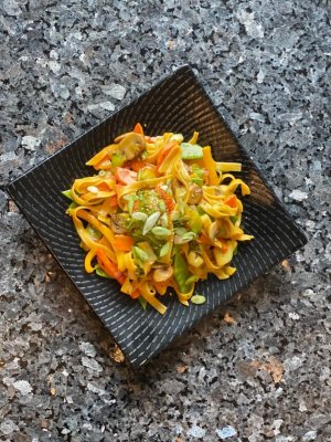 Кракен маркетплейс официальный сайт сайт ссылка