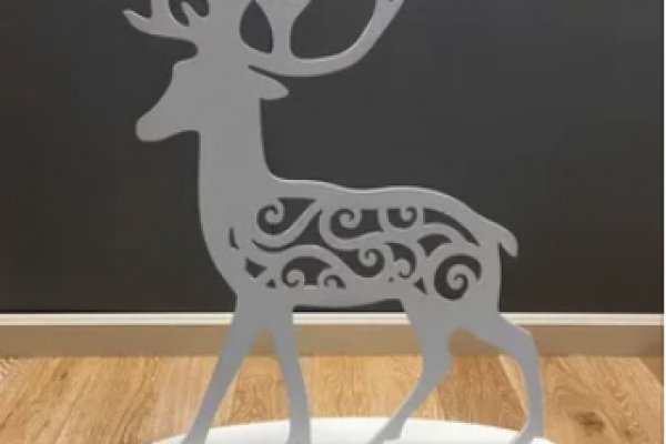 Кракен тор kr2web in