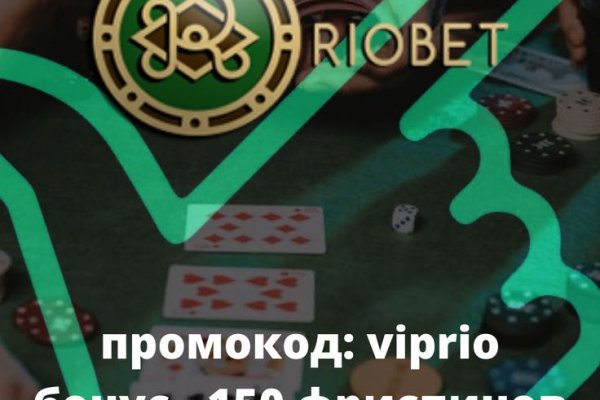 Как восстановить страницу на кракене