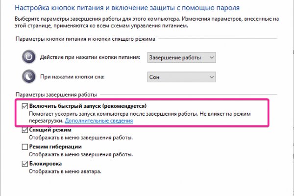 Что продают на сайте кракен
