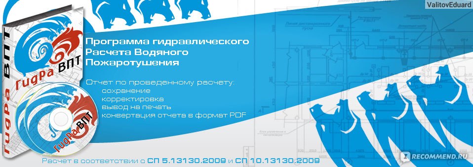 Kraken официальный сайт ссылка krk store com