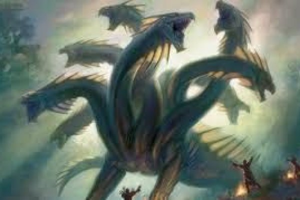 Ссылка на кракен onion kraken dark link
