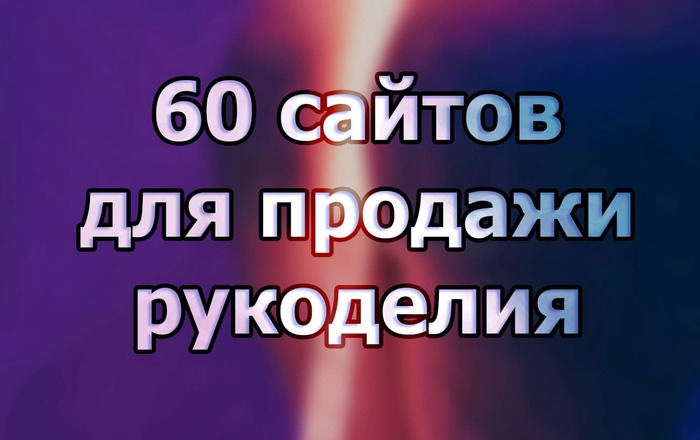 Кракен это современный даркнет маркетплейс