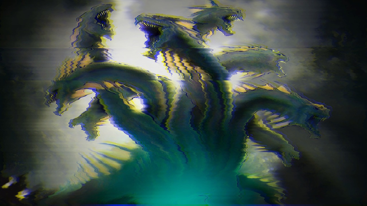 Kraken19at