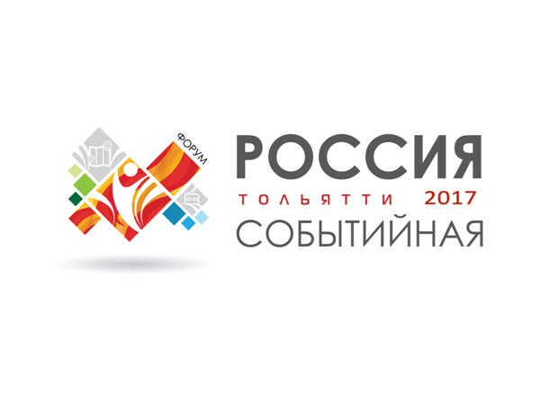 Кракен это современный даркнет маркетплейс