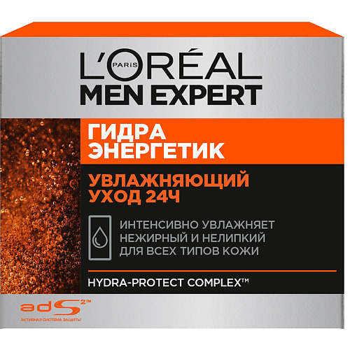 Как вывести с кракена