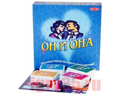 Кракен браузер