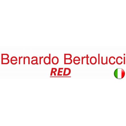 Обои Bernardo Bertolucci Red